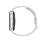 Honor Choice Watch 2i White pametni sat