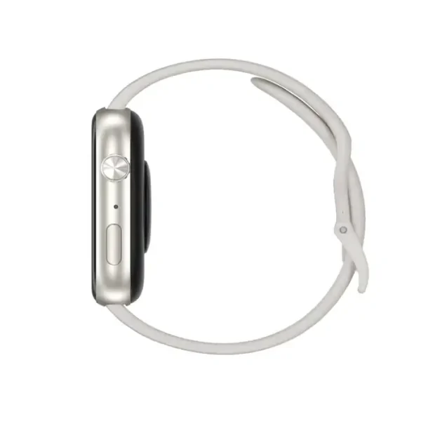 Honor Choice Watch 2i White pametni sat
