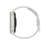 Honor Choice Watch 2i White pametni sat