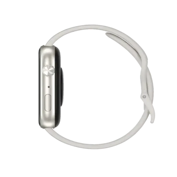 Honor Choice Watch 2i White pametni sat