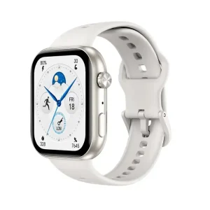 Honor Choice Watch 2i White pametni sat
