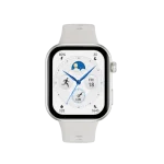 Honor Choice Watch 2i White pametni sat