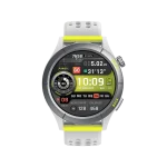 Amazfit Cheetah Round Grey pametni sat