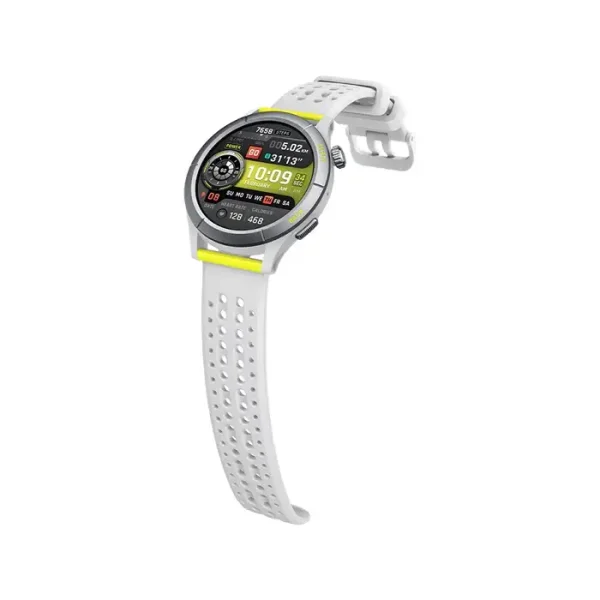 Amazfit Cheetah Round Grey pametni sat