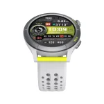 Amazfit Cheetah Round Grey pametni sat