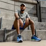 Amazfit Cheetah Round Grey pametni sat