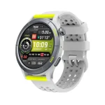 Amazfit Cheetah Round Grey pametni sat