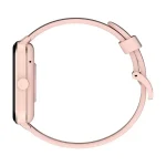 Blackview R50 pametni sat Pink