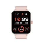 Blackview R50 pametni sat Pink