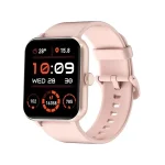 Blackview R50 pametni sat Pink