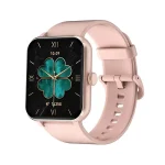 Blackview R50 pametni sat Pink