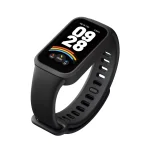 Xiaomi Smart Band 9 Active pametna narukvica crna
