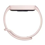 Xiaomi Smart Band 9 Active pametna narukvica roza