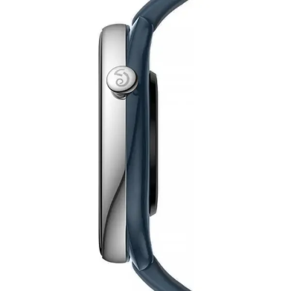 Amazfit GTR Mini Ocean Blue 42mm pametni sat plavi