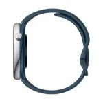 Amazfit GTR Mini Ocean Blue 42mm pametni sat plavi