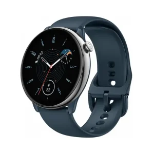 Amazfit GTR Mini Ocean Blue 42mm pametni sat plavi