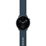 Amazfit GTR Mini Ocean Blue 42mm pametni sat plavi
