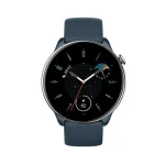 Amazfit GTR Mini Ocean Blue 42mm pametni sat plavi