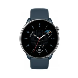 Amazfit GTR Mini Ocean Blue 42mm pametni sat plavi