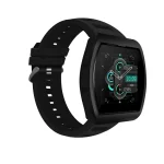 Artfone Watch 8 Black pametni sat
