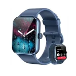 Blackview R50 pametni sat Blue