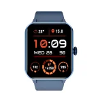 Blackview R50 pametni sat Blue