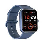 Blackview R50 pametni sat Blue