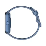 Blackview R50 pametni sat Blue