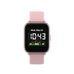 Canyon Salt SW-78 Pink pametni sat