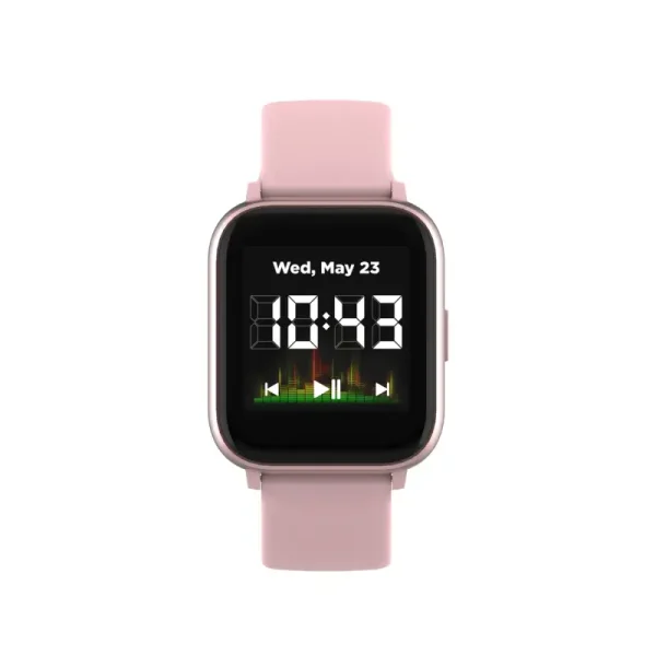 Canyon Salt SW-78 Pink pametni sat