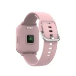 Canyon Salt SW-78 Pink pametni sat