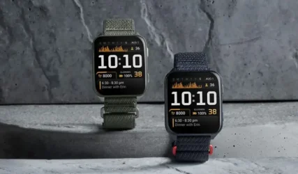 Garmin predstavio Venu X1 pametni sat