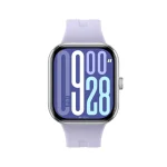 Xiaomi Redmi Watch 5 Lavender Purple pametni sat