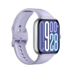 Xiaomi Redmi Watch 5 Lavender Purple pametni sat