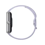 Xiaomi Redmi Watch 5 Lavender Purple pametni sat