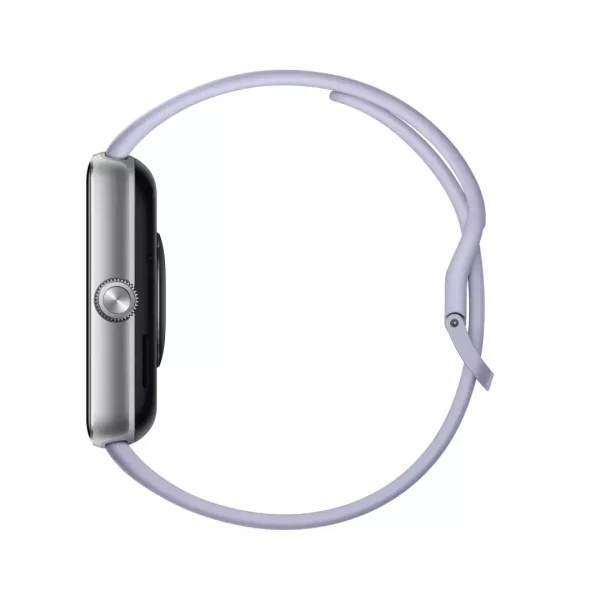 Xiaomi Redmi Watch 5 Lavender Purple pametni sat