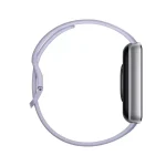 Xiaomi Redmi Watch 5 Lavender Purple pametni sat