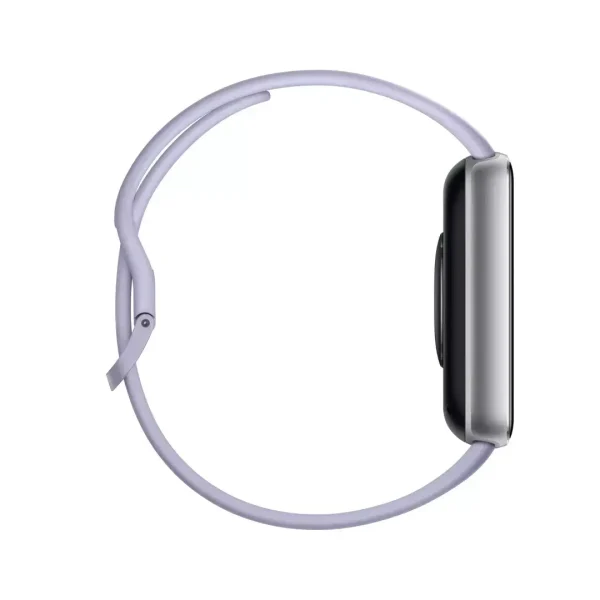 Xiaomi Redmi Watch 5 Lavender Purple pametni sat