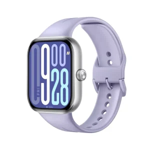 Xiaomi Redmi Watch 5 Lavender Purple pametni sat