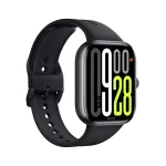 Xiaomi Redmi Watch 5 Obsidian Black pametni sat
