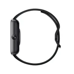 Xiaomi Redmi Watch 5 Obsidian Black pametni sat