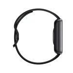 Xiaomi Redmi Watch 5 Obsidian Black pametni sat