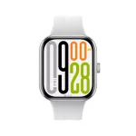 Xiaomi Redmi Watch 5 Silver Gray pametni sat