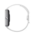 Xiaomi Redmi Watch 5 Silver Gray pametni sat