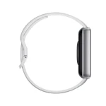 Xiaomi Redmi Watch 5 Silver Gray pametni sat