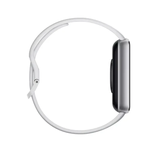 Xiaomi Redmi Watch 5 Silver Gray pametni sat