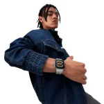 Xiaomi Redmi Watch 5 Silver Gray pametni sat