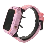 Telzeal dječiji pametni sat Pink