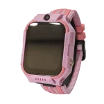 Telzeal dječiji pametni sat Pink
