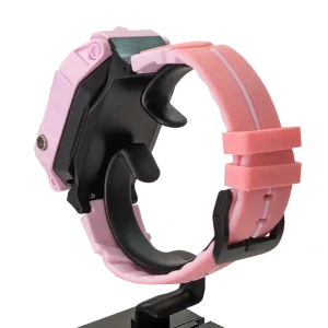 telzeal-djeciji-pametni-sat-4g-gps-sim-location-pink 4
